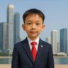 Phong Venture's profile picture
