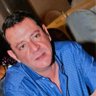 ANTONIOUKONSTANTINOS profil fotoğrafı