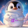 Profilbild von ぼーちゃん🐧🐧🐧🐬