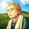 Profilbild von Alvin