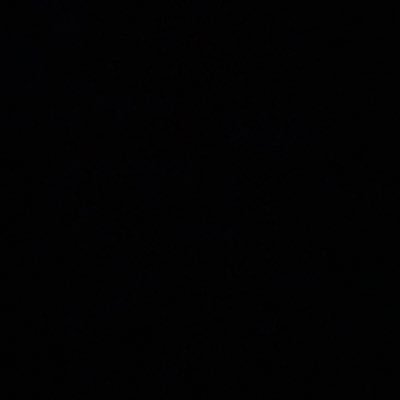 slebew2728's profile picture