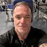 Michael Maloney's profile picture