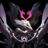 Фото профиля おもゆ