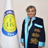Prof. Dr. Ömer Faruk Demirkol profil fotoğrafı
