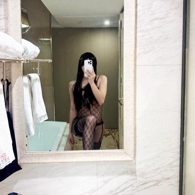 人间水蜜桃CD's profile picture