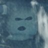 Profilbild von holdover