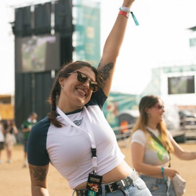 Nuggets's profile picture