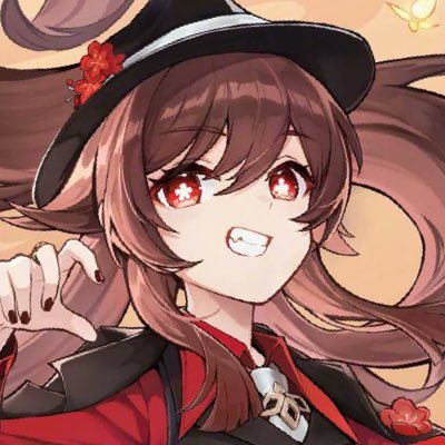 splatcharger's profile picture