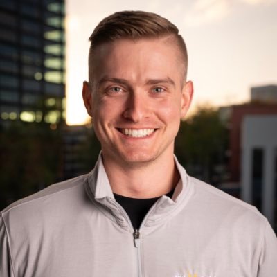 Dave Downey⚡'s profile picture