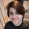 Caprio's profile picture
