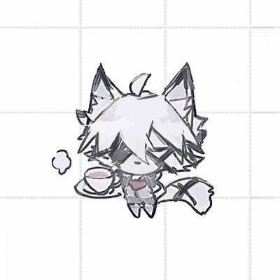 ➰'s profile picture