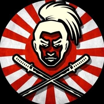 Lord_Musashi33's profile picture