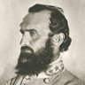 Profilbild von Stonewall