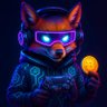 LootFox 的头像