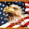 Profilbild von Liberty Lover🇺🇸🇺🇸🇺🇸