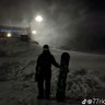 Snowman 的头像