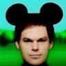 Dexter Broser's profile picture