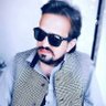 Profilbild von Dowlat Khan 🇵🇰🇰🇼