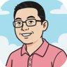 qtwaiter profil fotoğrafı