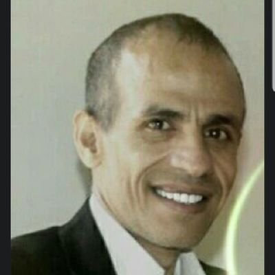 مطيع الفقيه's profile picture