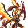 Drazhar 的头像