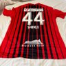 🔴⚫️MOCA🔴⚫️ コンサポ仲間募集中 的头像