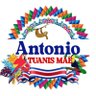 Фото профиля Antonio