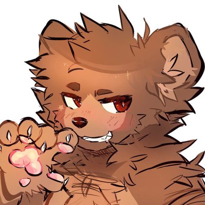 yapperbear's profile picture