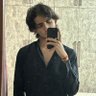 Shreshth Kaushik's profile picture