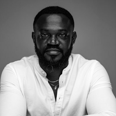 fremekwame's profile picture