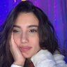 Geli's profile picture