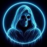 Profilbild von Yathindra