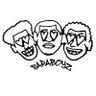 paraboyz 的头像