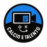 Calcio_e_Talento profil fotoğrafı