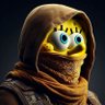 Profilbild von Isaac Osasogie