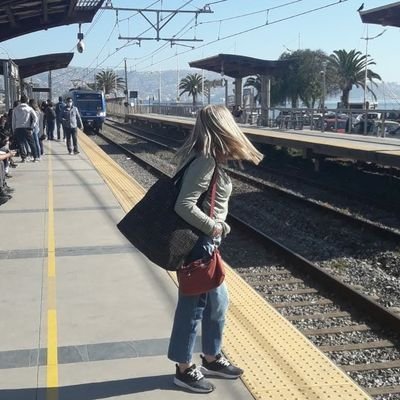 Olguitaa_Marina's profile picture