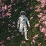 Teepu Malik profil fotoğrafı