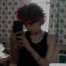 triz la knup's profile picture