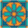 المعلم الزليجي's profile picture