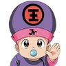 KOJI🏀⚽️⚾️🏐 的头像