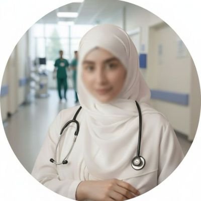 دكتورة حنان's profile picture