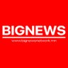 Bignewsnetwork.mn's profile picture