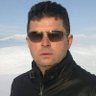 Selim Çekiç 的头像