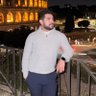 Miguel Belisario profil fotoğrafı