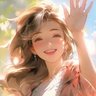 Fin Ana 🌊RIVER's profile picture