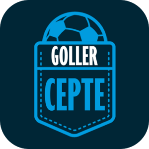 Goller Cepte's profile picture