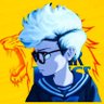 Profilbild von 𝗜𝗤𝗢𝗢™