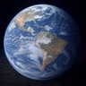 Фото профиля EarthGlobalization