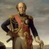 603IronMarshal2 profil fotoğrafı