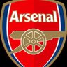 Arsenal Nigeria profil fotoğrafı
